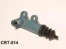 Рабочий цилиндр, система сцепления AISIN купить